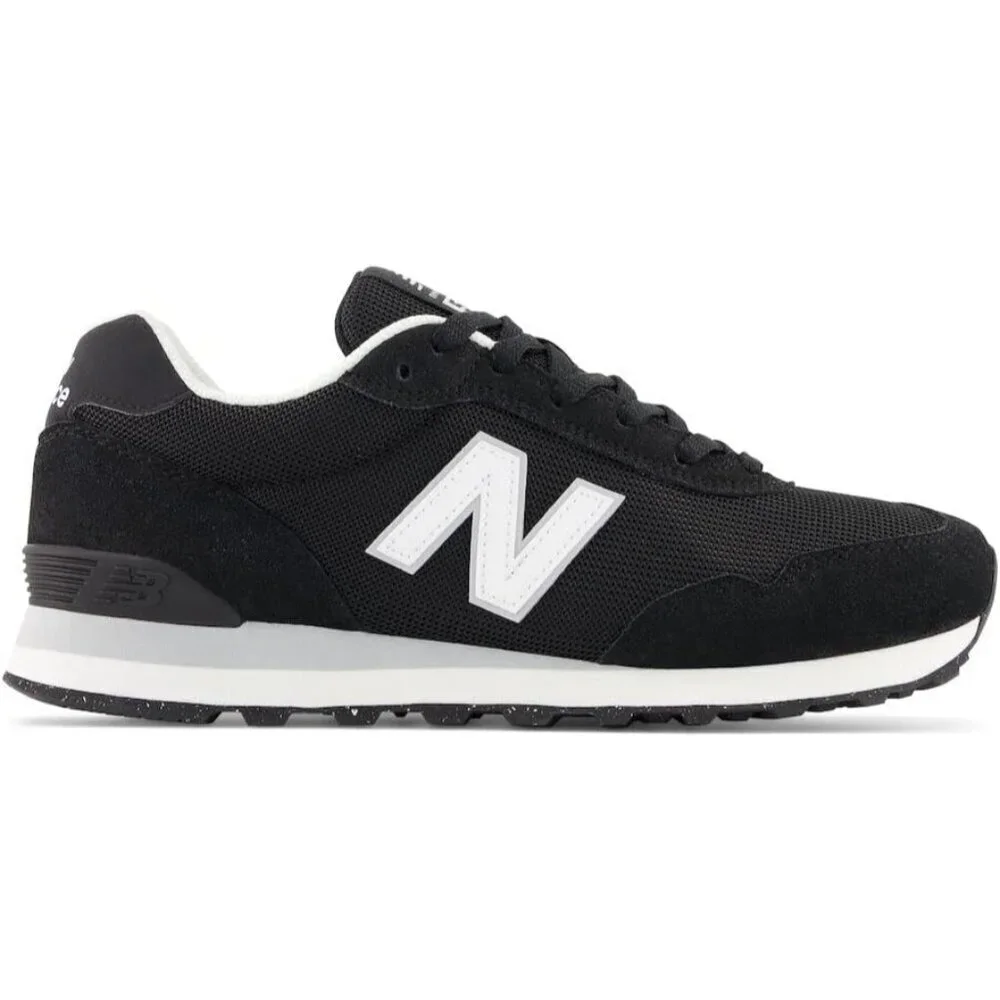 New Balance size 11